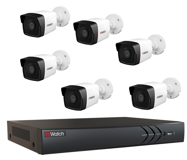 Универсальный